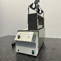BUCHI SpeedDigester K-425 image 1